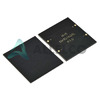 SM351K09L Image - 1