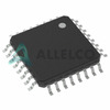ATMEGA8U2-AUR Image - 1