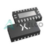 74CBTLV3245BQ-Q10X