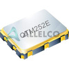 QTM252E-38.400MDE-T