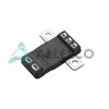 IVT-S-500-U0-I-CAN2-12/24