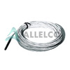 A/TTM100-LTS-4-4X-6'