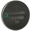 CR2450 Image - 1