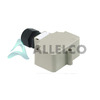 1752080050 Image - 1