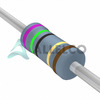 MFR-50FTE52-75R