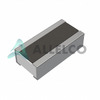 WK73R1ETTP274J Image - 1