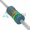 MBB02070D1183DC100