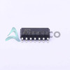 LM324DT Image - 3