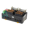 DST1-MRD08SL-1