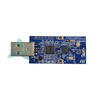 STEVAL-IDB006V1