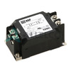 NAP-06-000-DXE