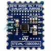 STEVAL-ISB009V1 Image - 1