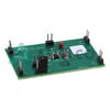 TPS7A1601EVM-046 Image - 1