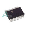 TPS2206IDBR Image - 1