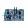 STEVAL-IFP035V1 Image - 1