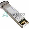 FTLX1612M3BCL