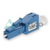 C-ATTN-LCPC-4DB
