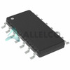 ATTINY804-SSF Image - 1