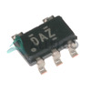 TPS78330DDCR Image - 3