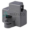 CSHV1500A-001