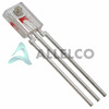 OPL550A