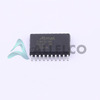 ATTINY3216-SNR
