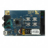 DEV-PC-1888-3A