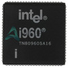 TN80960SA16