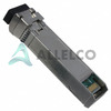 FTLF8528P2BNV