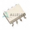 PS9531L3-V-AX
