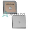 APARM1804-SG3