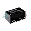 G2415S-1WR3