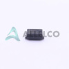 MRA4007T3G