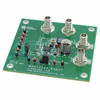 MAX17245EVKIT#