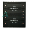 SLMD481H12