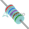 MFR25SDRF52-2K67