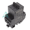 2210-T230-K0M1-H3A1-15A