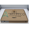 TL062CDR Image - 4