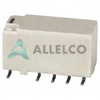 TX2SS-L2-9V-X