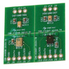 DEVKIT-MEMS-001