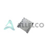 FPS009-2960-0