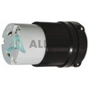 NEMA L6-30 CONNECTOR