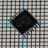 LM46002PWP Image - 1