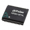 HX5019FNL