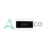 HC4KWiFiBTClock