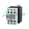 RGC3A60A25KKE