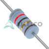 MFR25SFRE52-82R