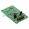 ML610Q111 REFERENCE BOARD