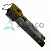 ABCU-5700RZ