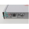 LM317DCYR Image - 3